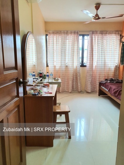 Blk 216 Serangoon Avenue 4 (Serangoon), HDB 5 Rooms #223132281